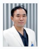김경종 사진