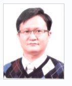 최남규 사진