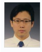 유영선 사진