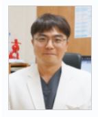 신민호 사진