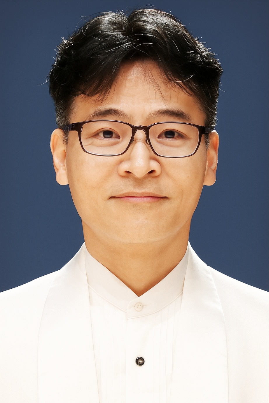 문성표 사진