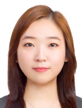 신다겸 사진