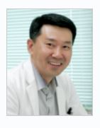 조수형 사진