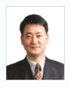 김성중 사진
