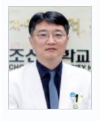 김선표 사진