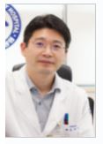 조성일 사진