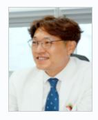 최지윤 사진