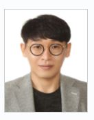 남기성 사진