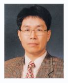김권영 사진