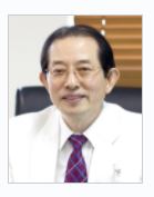 이상홍 사진