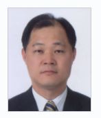 손홍문 사진