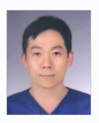 조승환 사진