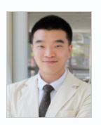 박형석 사진