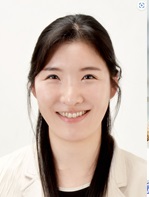 김상미 사진