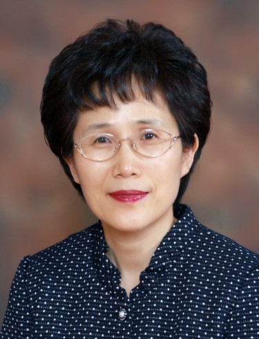 장숙진 사진