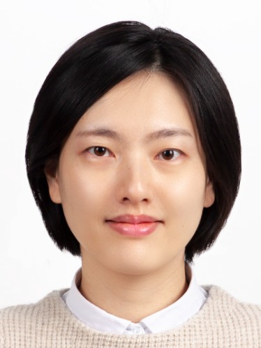 고영진 사진