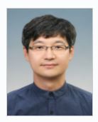 신봉석 사진