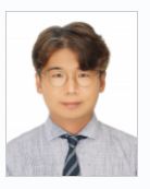 나찬호 사진