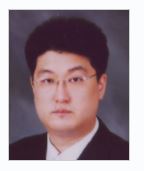 서홍주 사진