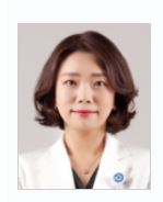 하정민 사진