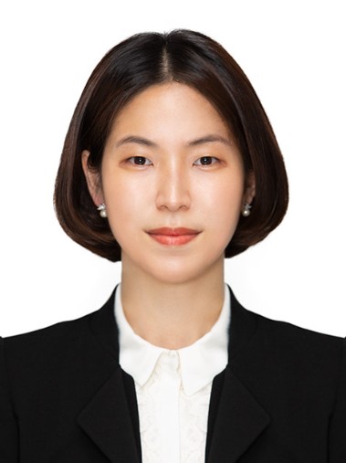 백선화 사진