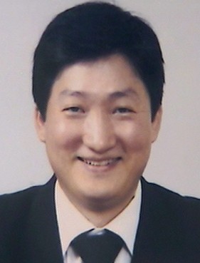 추일한 사진