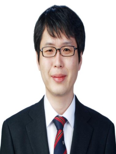 김성재 사진