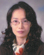 오선희 사진