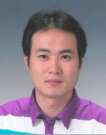 김홍범 사진