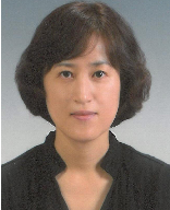 한송이 사진