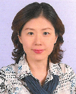 김춘미 사진