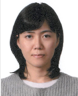 박선주 사진