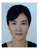 박정환 사진