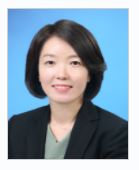 김해란 사진