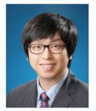 유재용 사진