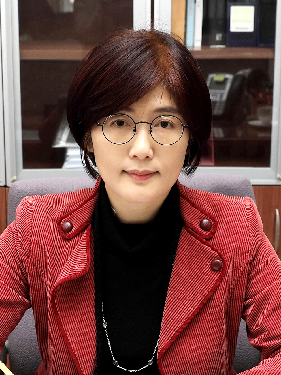 강희영 사진