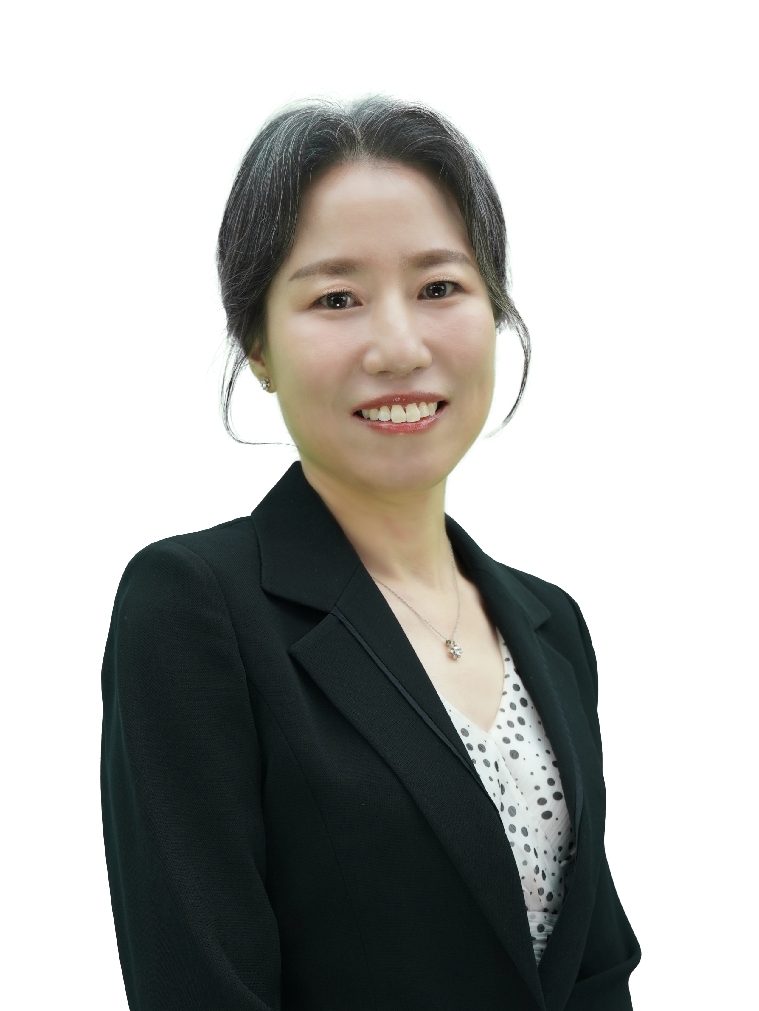 김현례 사진