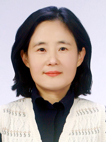 송지은 사진