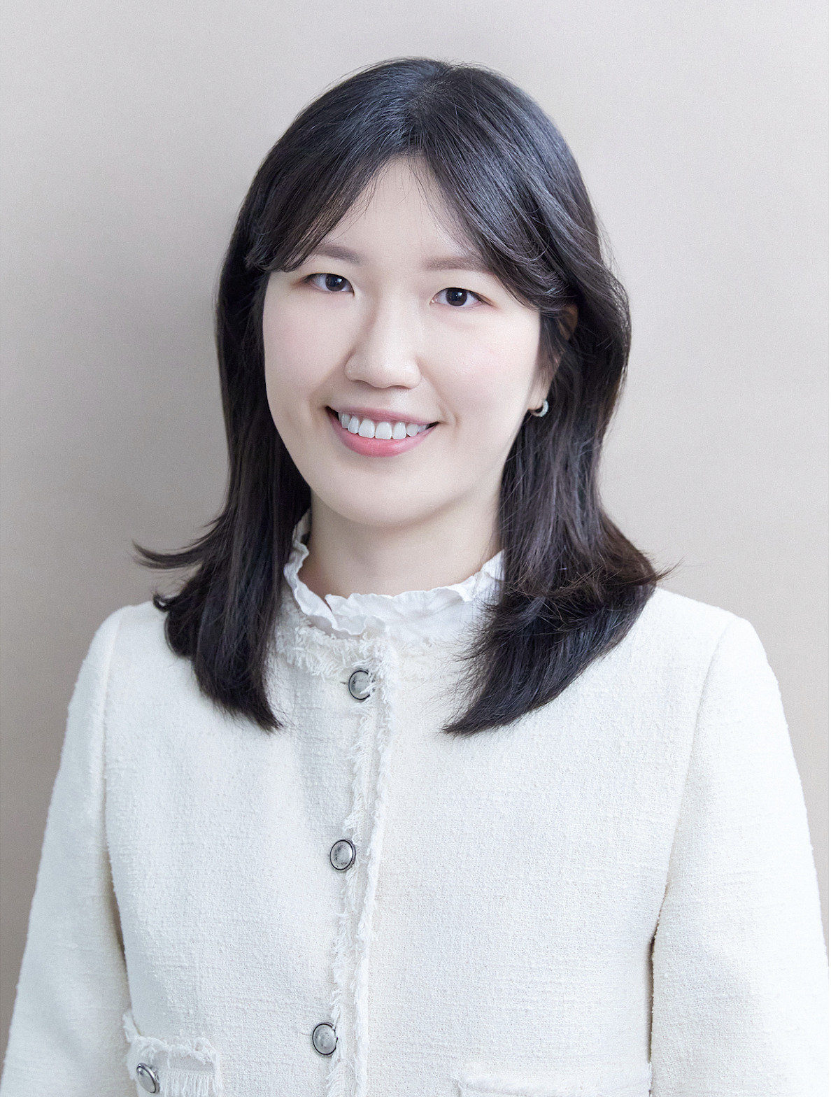 남궁혜인 사진