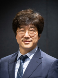 의과대학장